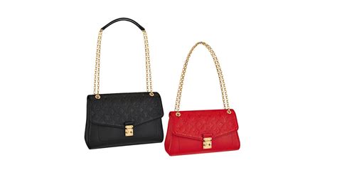 luxtime dfo handbags website|luxtime dfo bags reviews.